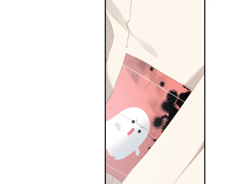 第35话 偷袭 第95页