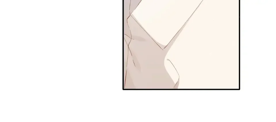 第35话 偷袭 第96页