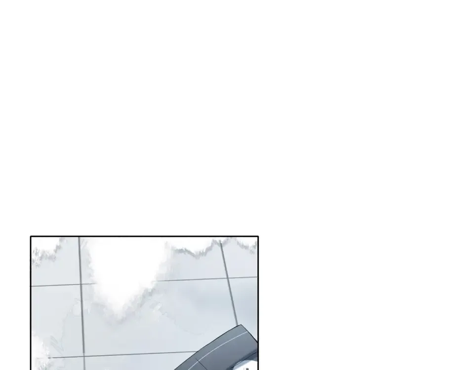 第35话 偷袭 第97页