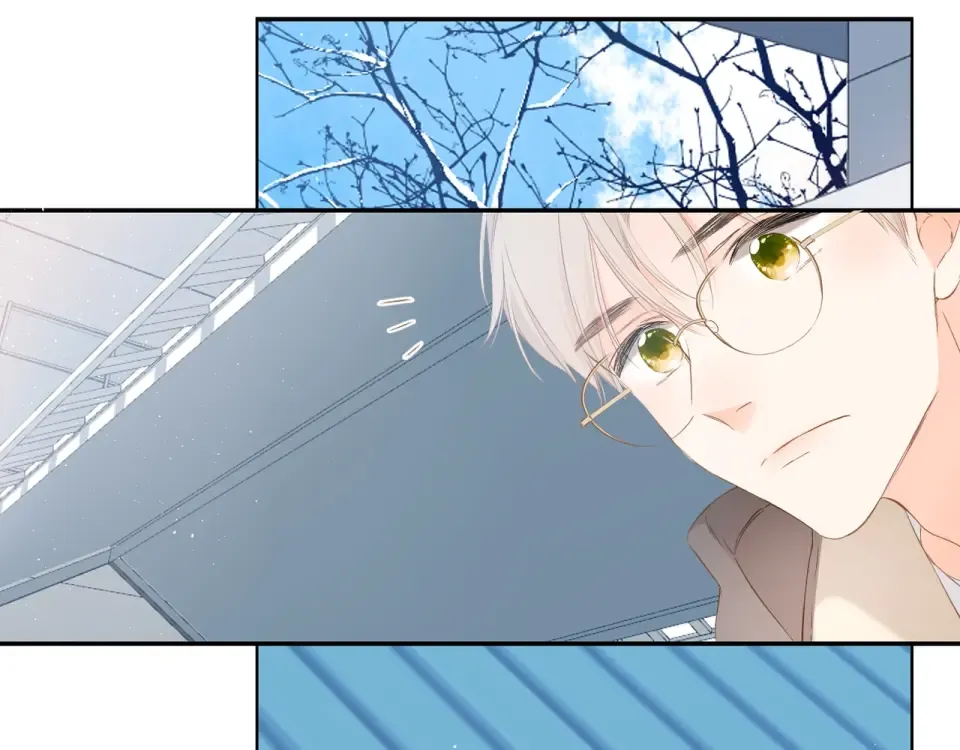 第35话 偷袭 第99页