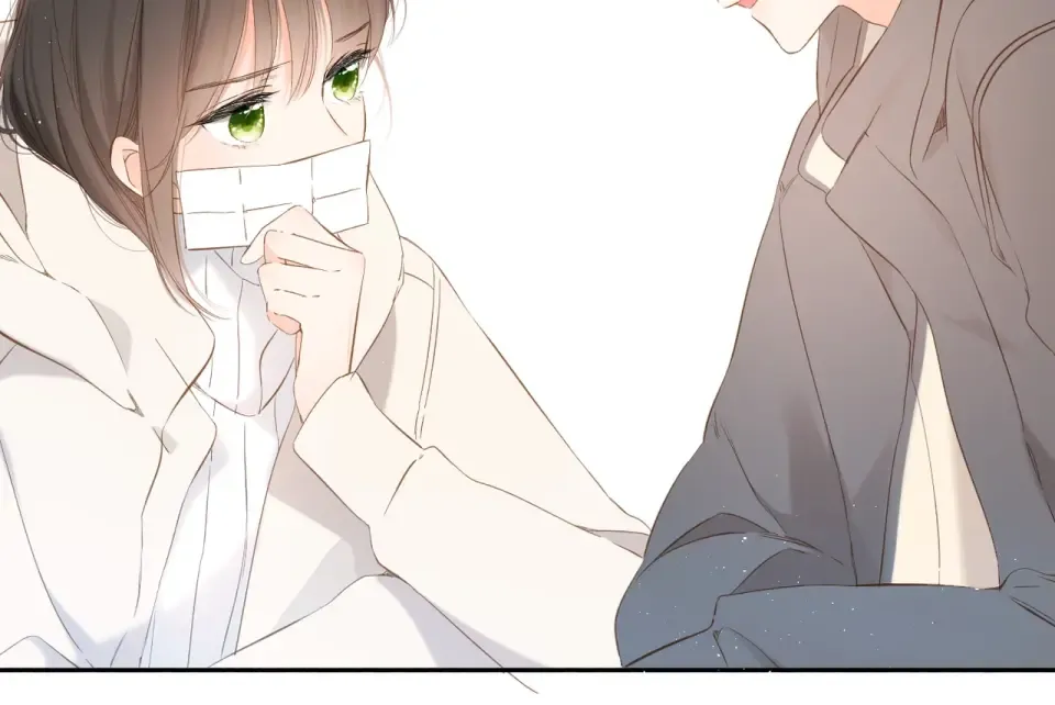 第35话 偷袭 第105页