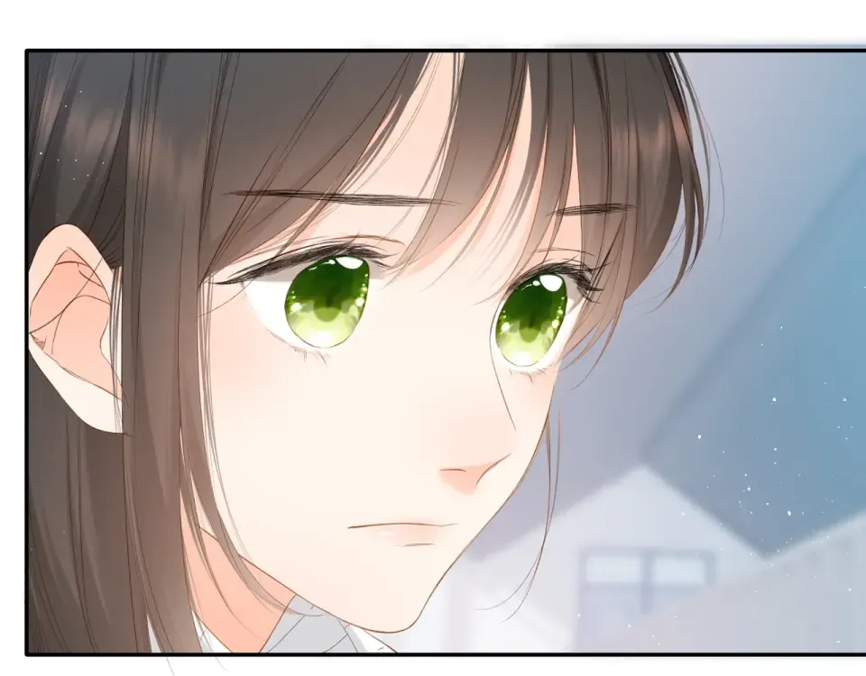 第35话 偷袭 第106页