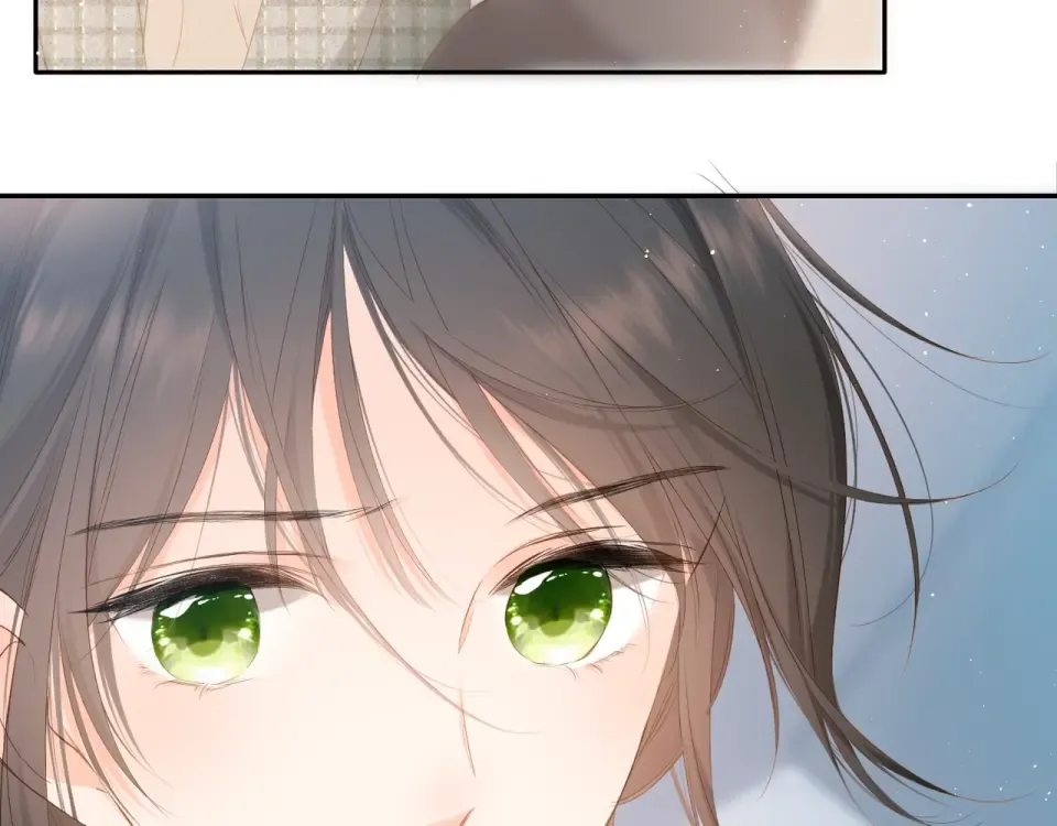 第35话 偷袭 第109页
