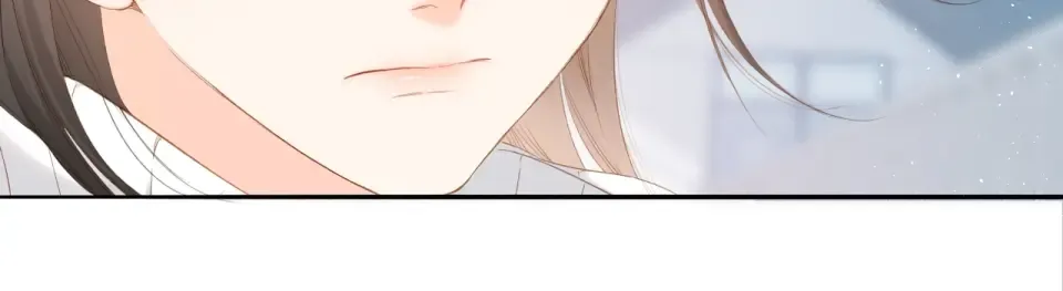 第35话 偷袭 第110页
