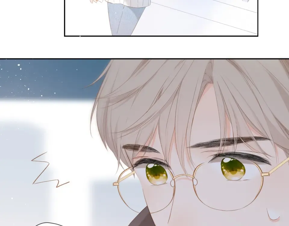 第35话 偷袭 第113页