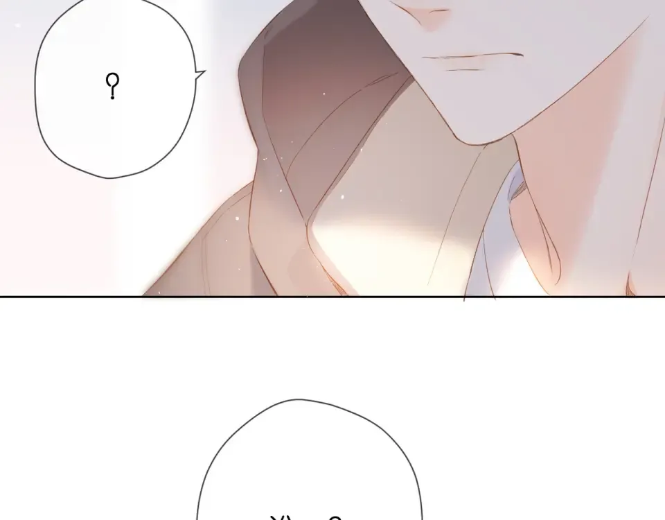 第35话 偷袭 第114页
