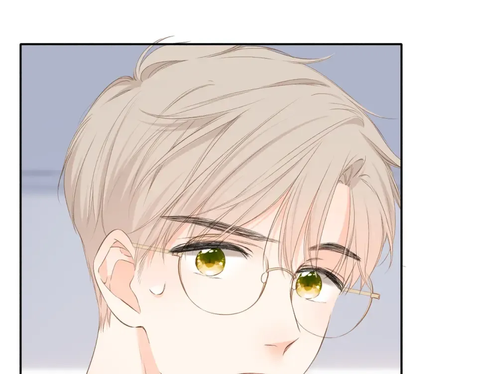 第35话 偷袭 第121页