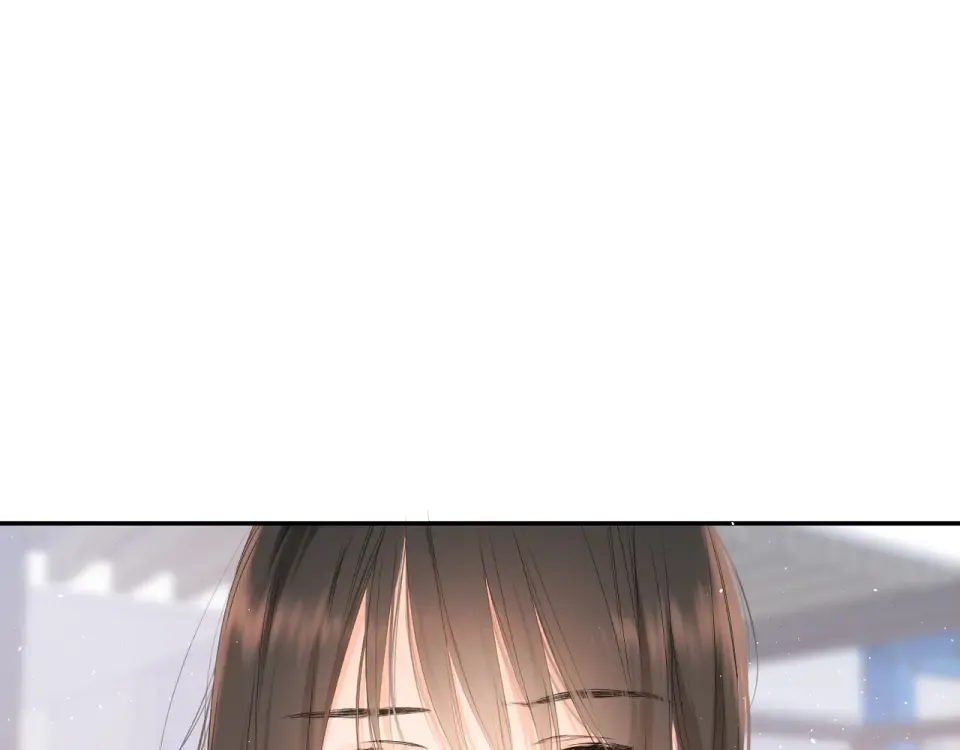 第35话 偷袭 第123页