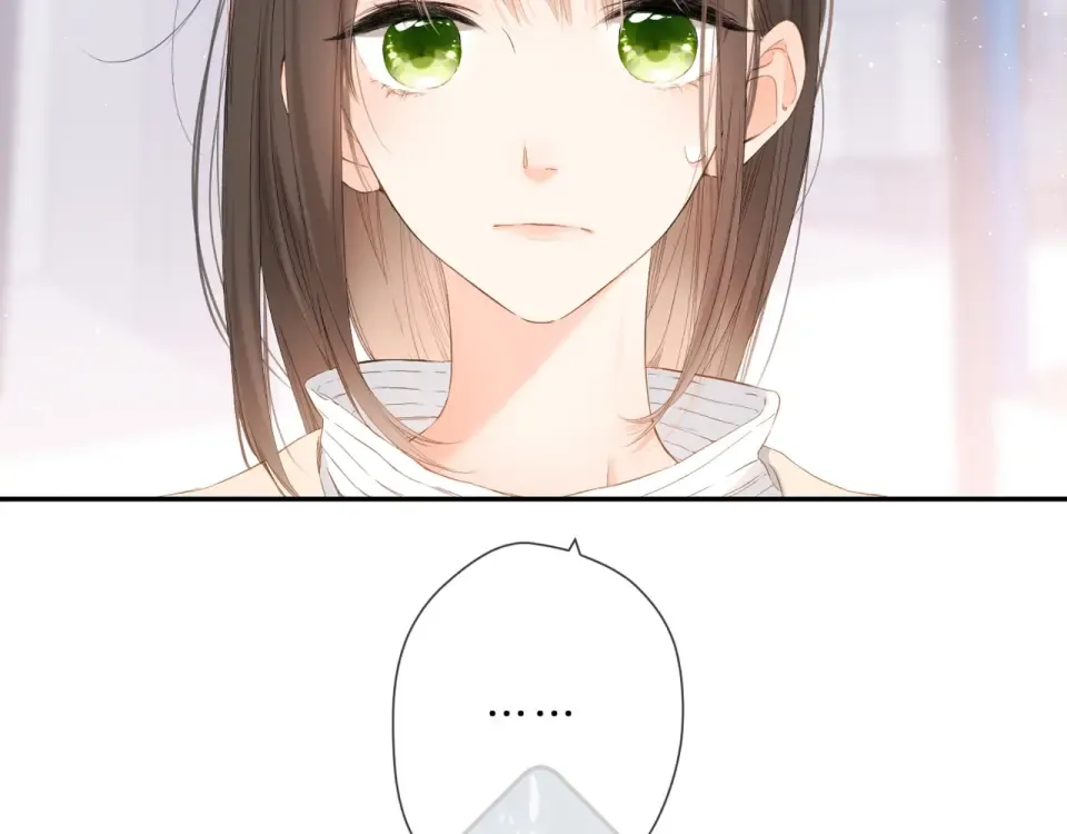 第35话 偷袭 第124页