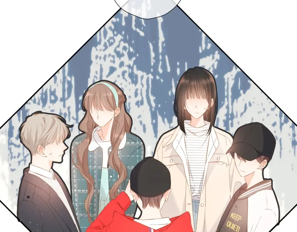 第35话 偷袭 第125页