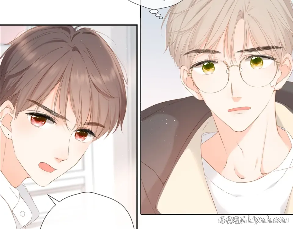 第35话 偷袭 第128页