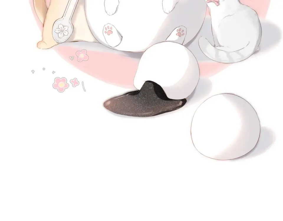 第35话 偷袭 第131页