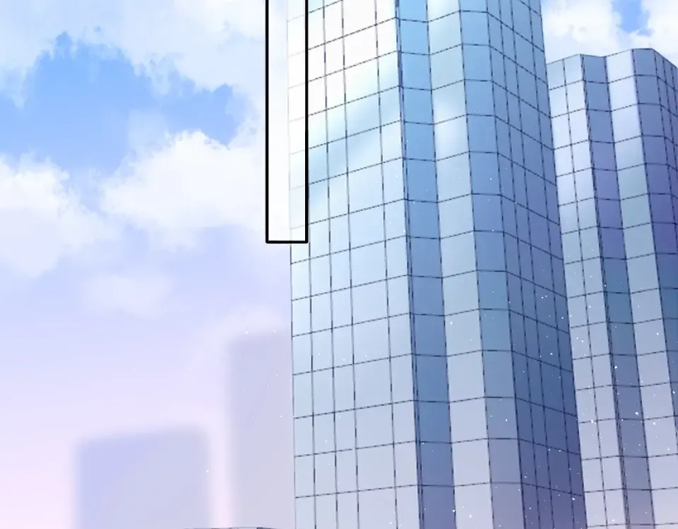 第36话 鬼屋 第33页