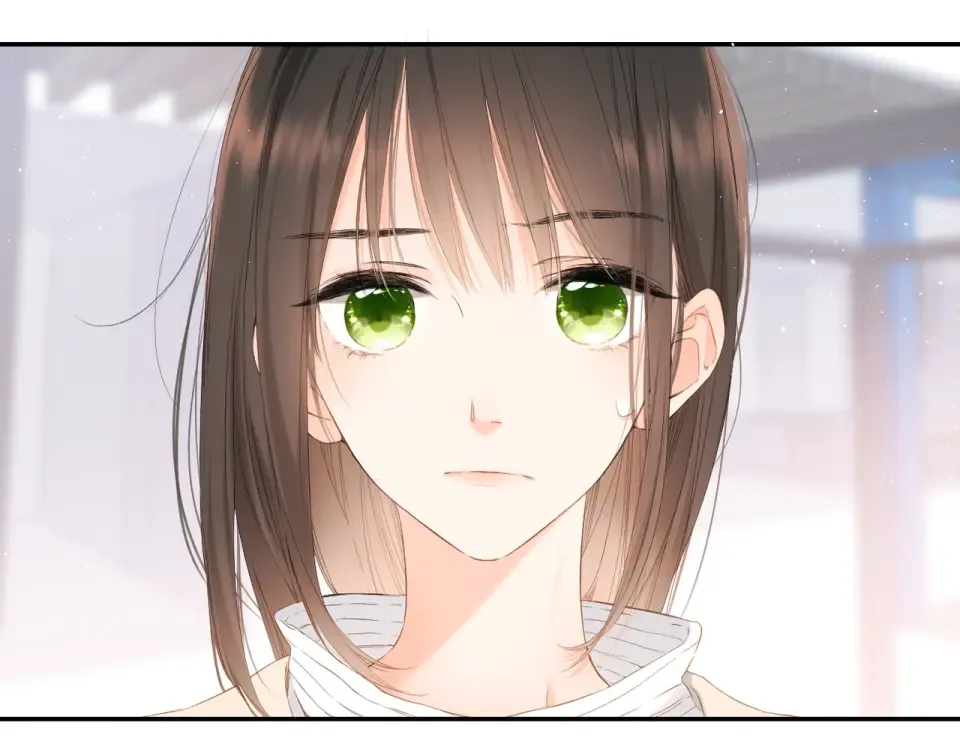 第36话 鬼屋 第65页