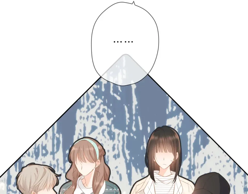 第36话 鬼屋 第66页
