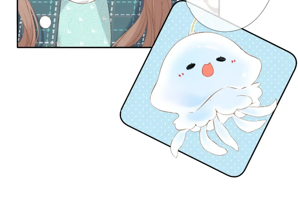 第36话 鬼屋 第78页