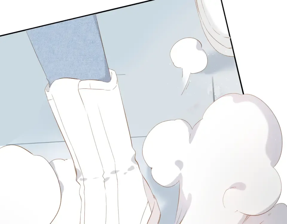 第36话 鬼屋 第83页