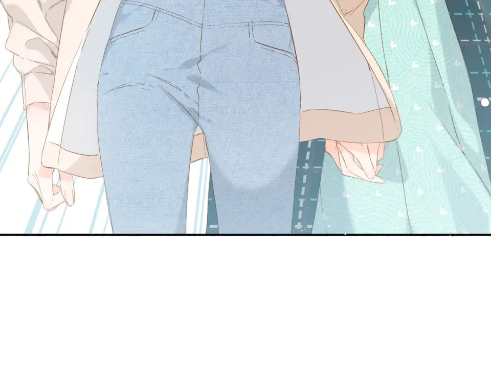 第36话 鬼屋 第87页