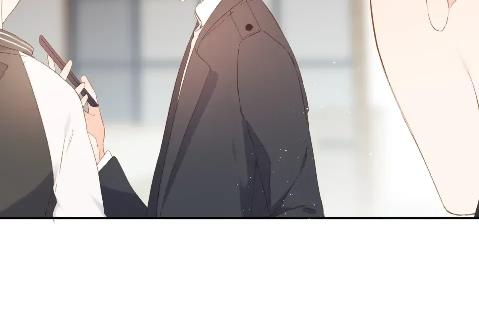 第37话 乌龙 第23页