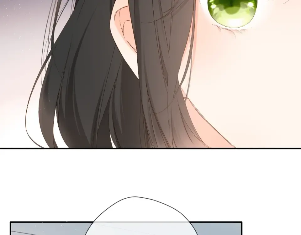 第37话 乌龙 第26页