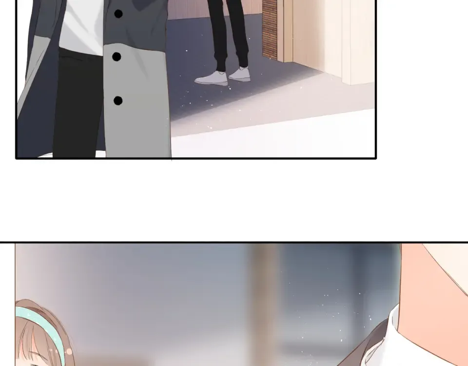 第37话 乌龙 第28页