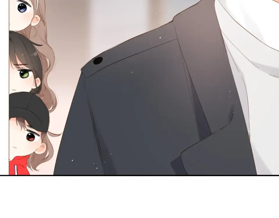 第37话 乌龙 第29页