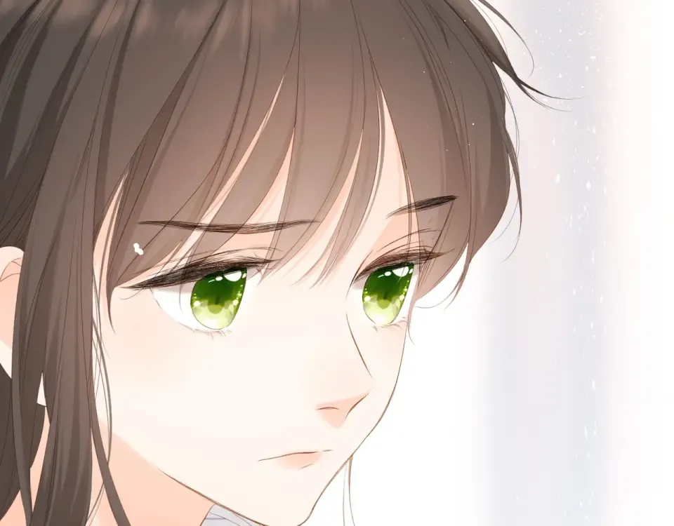 第37话 乌龙 第36页