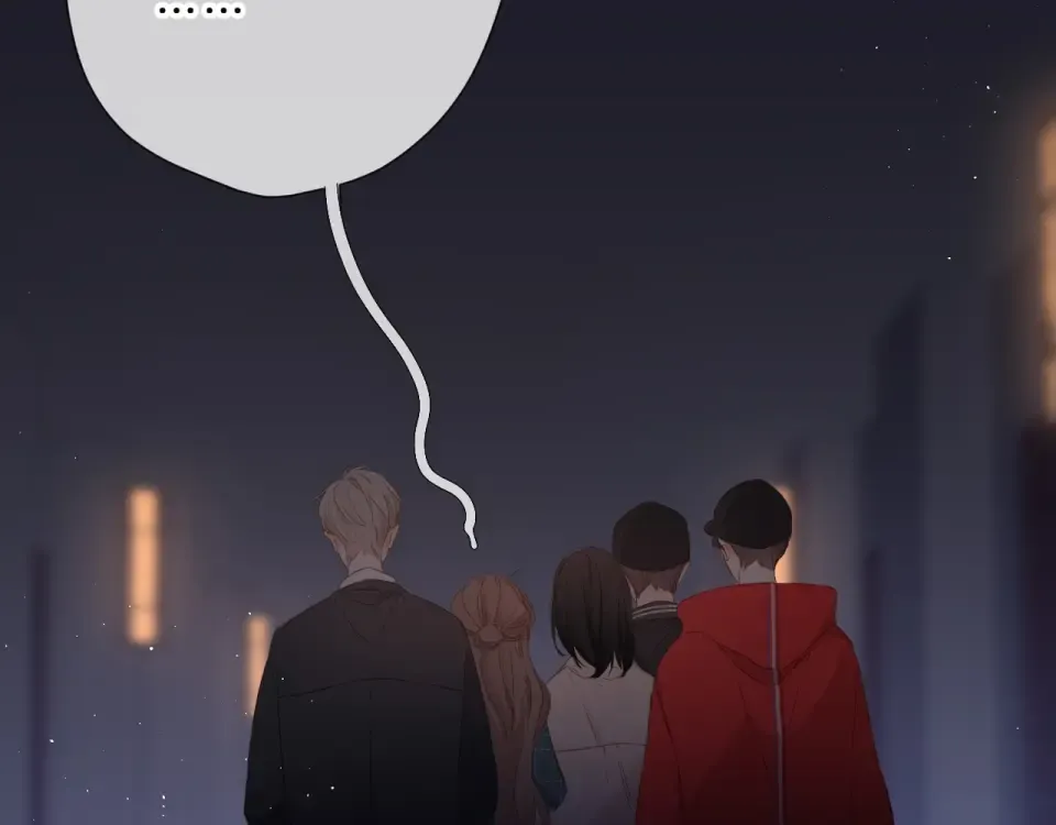 第37话 乌龙 第49页