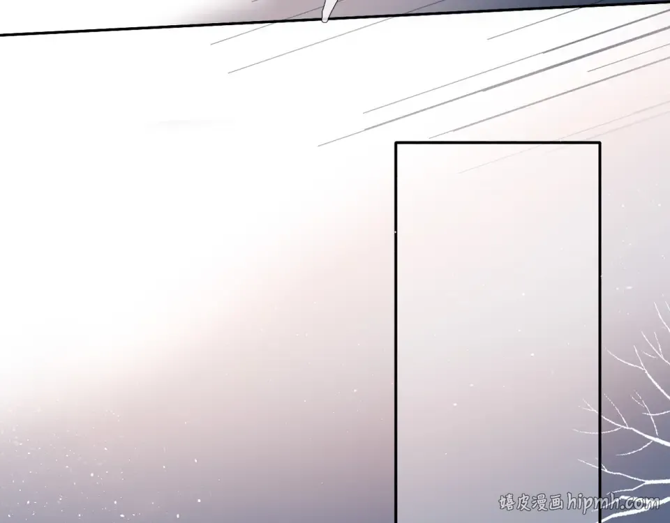 第37话 乌龙 第72页
