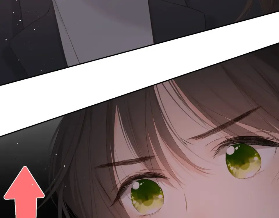 第37话 乌龙 第92页
