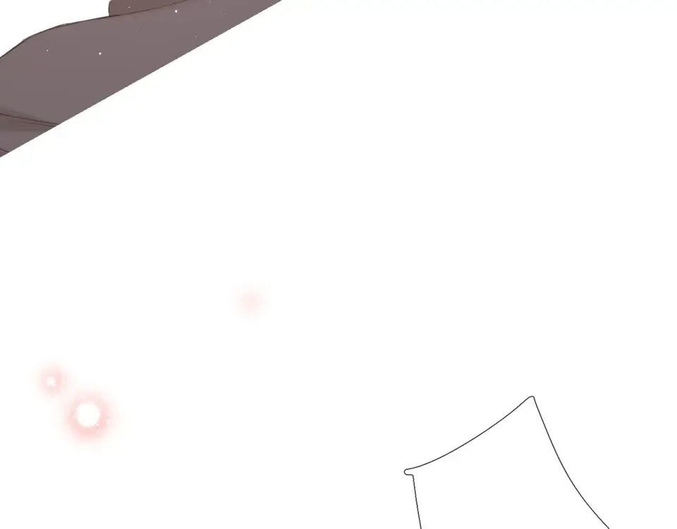 第37话 乌龙 第100页