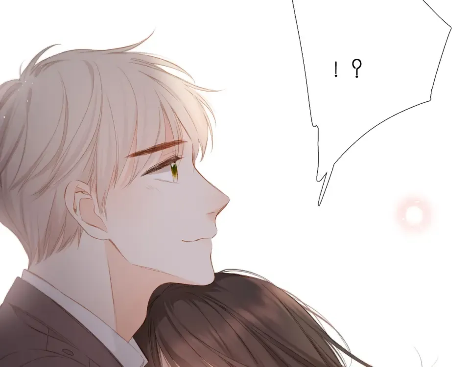 第37话 乌龙 第101页