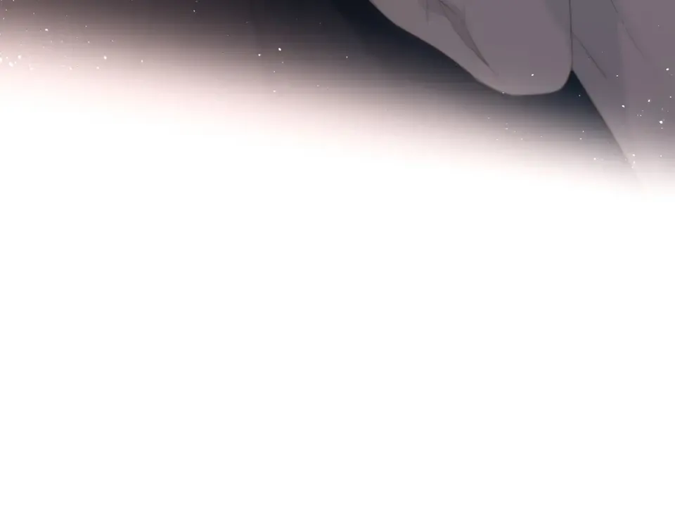 第37话 乌龙 第103页
