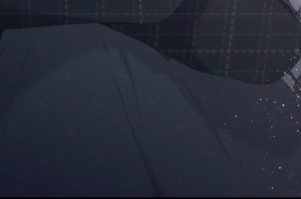 第38话 坦白 第10页