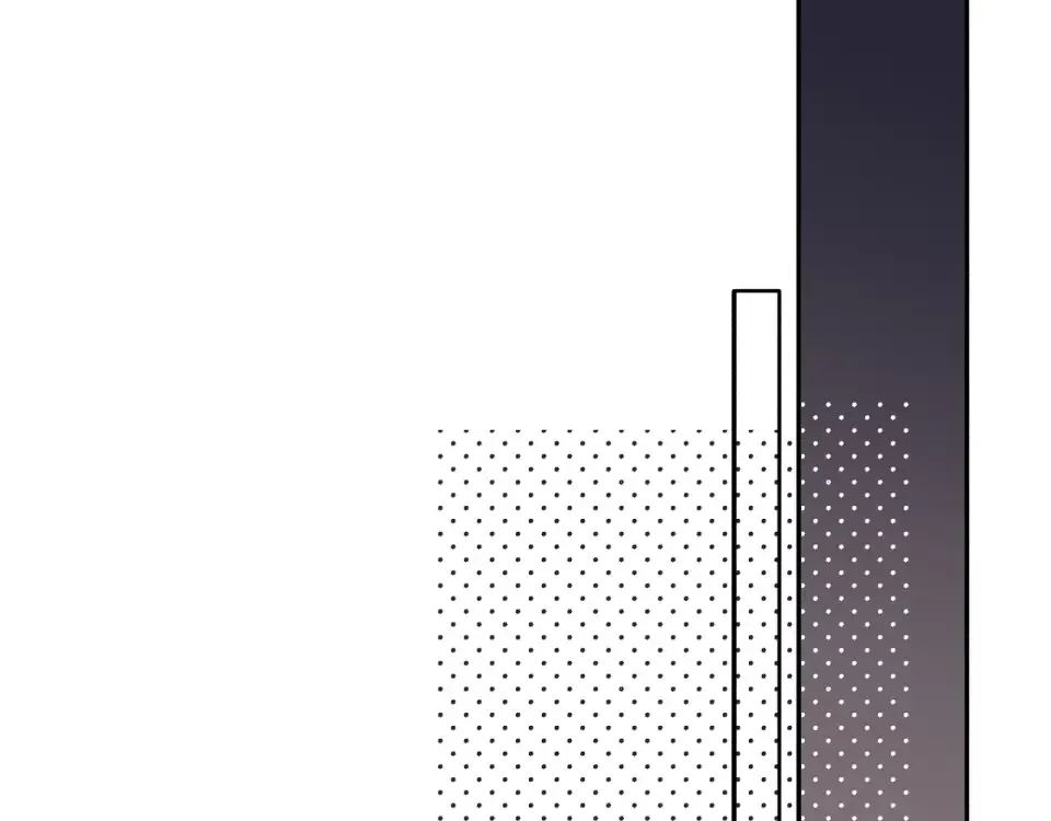 第38话 坦白 第21页