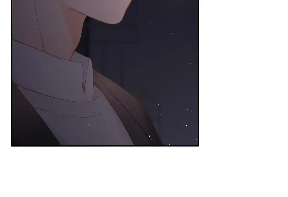 第38话 坦白 第29页