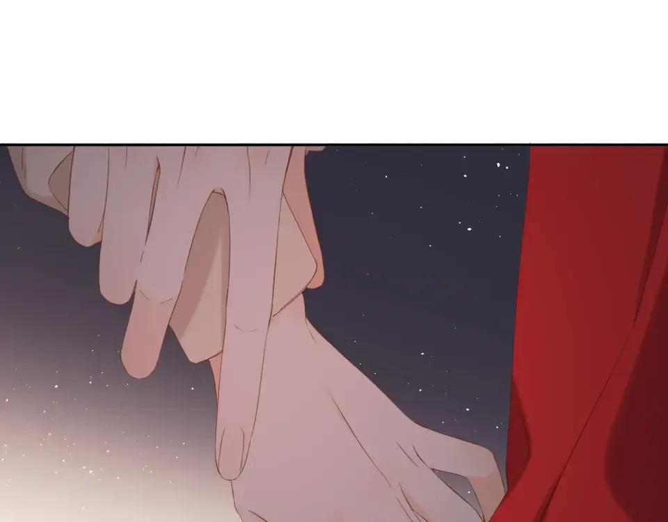 第38话 坦白 第30页