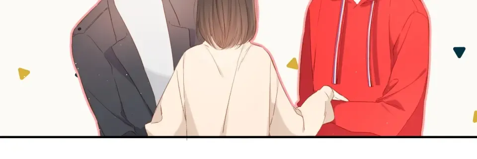 第38话 坦白 第48页