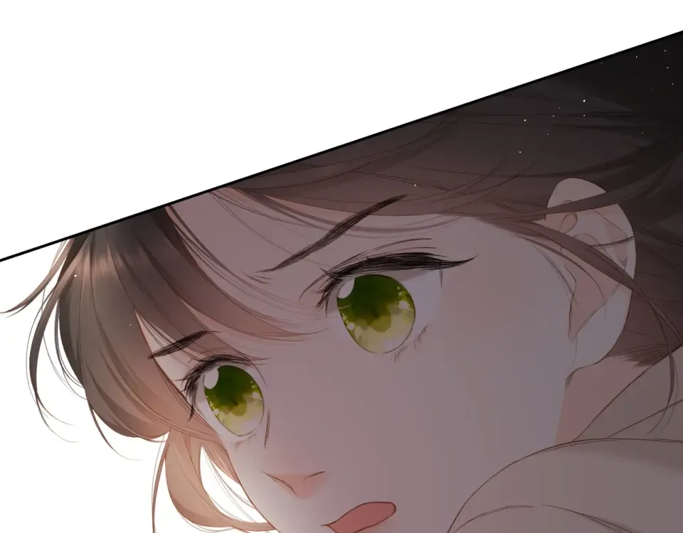 第38话 坦白 第67页