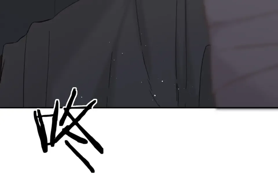 第38话 坦白 第76页