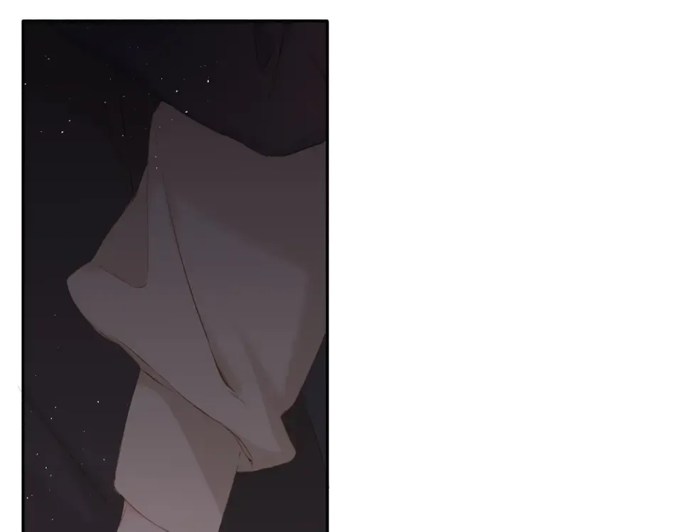 第38话 坦白 第77页