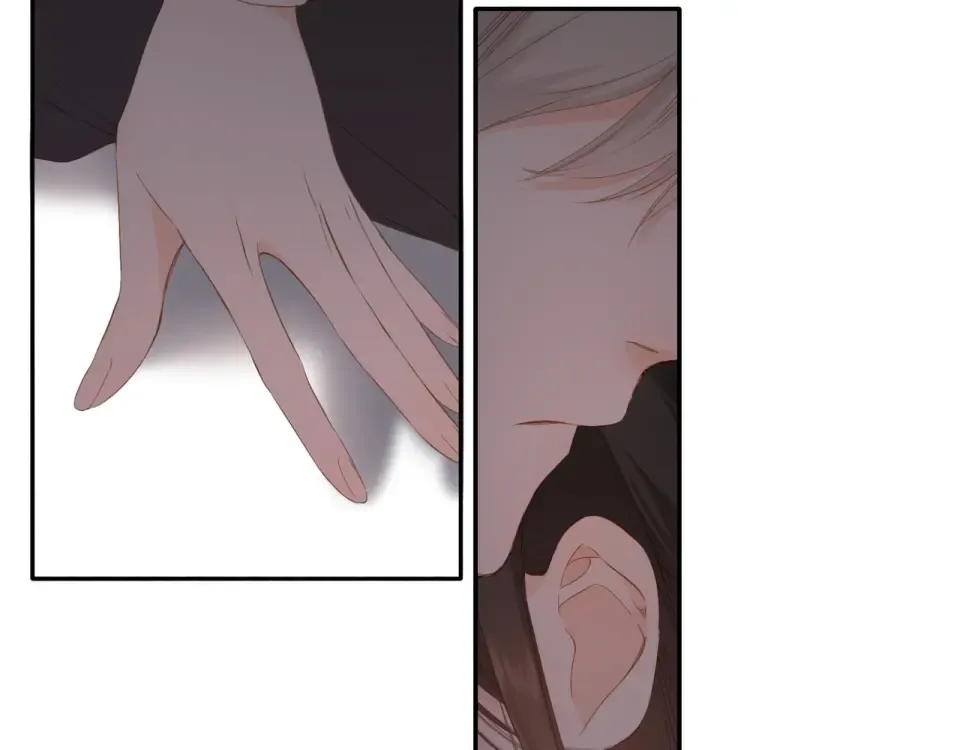第38话 坦白 第78页