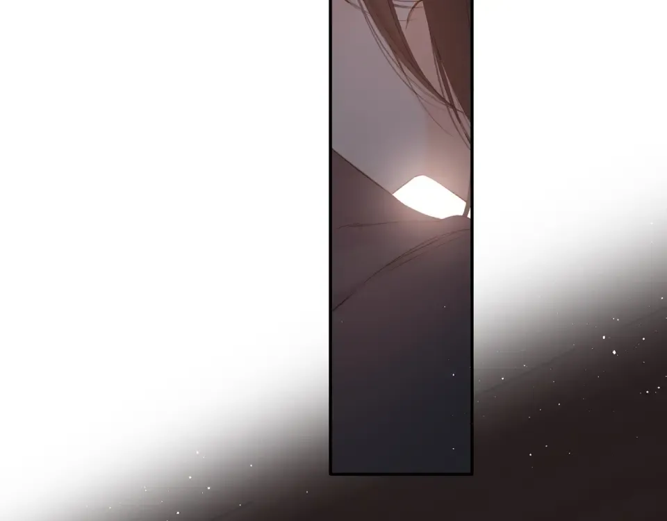 第38话 坦白 第79页