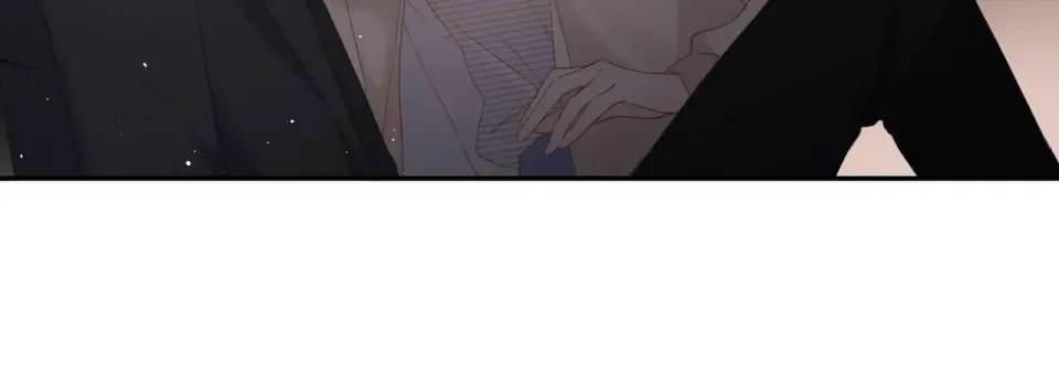 第38话 坦白 第86页