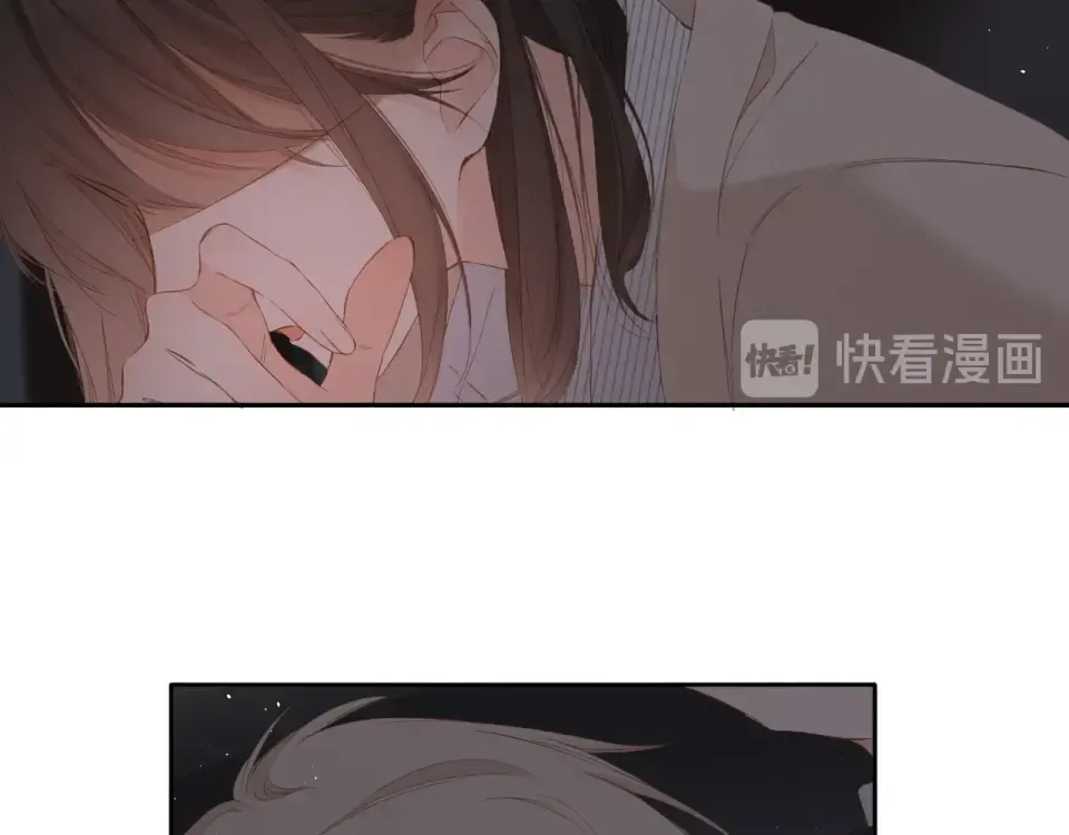 第38话 坦白 第103页