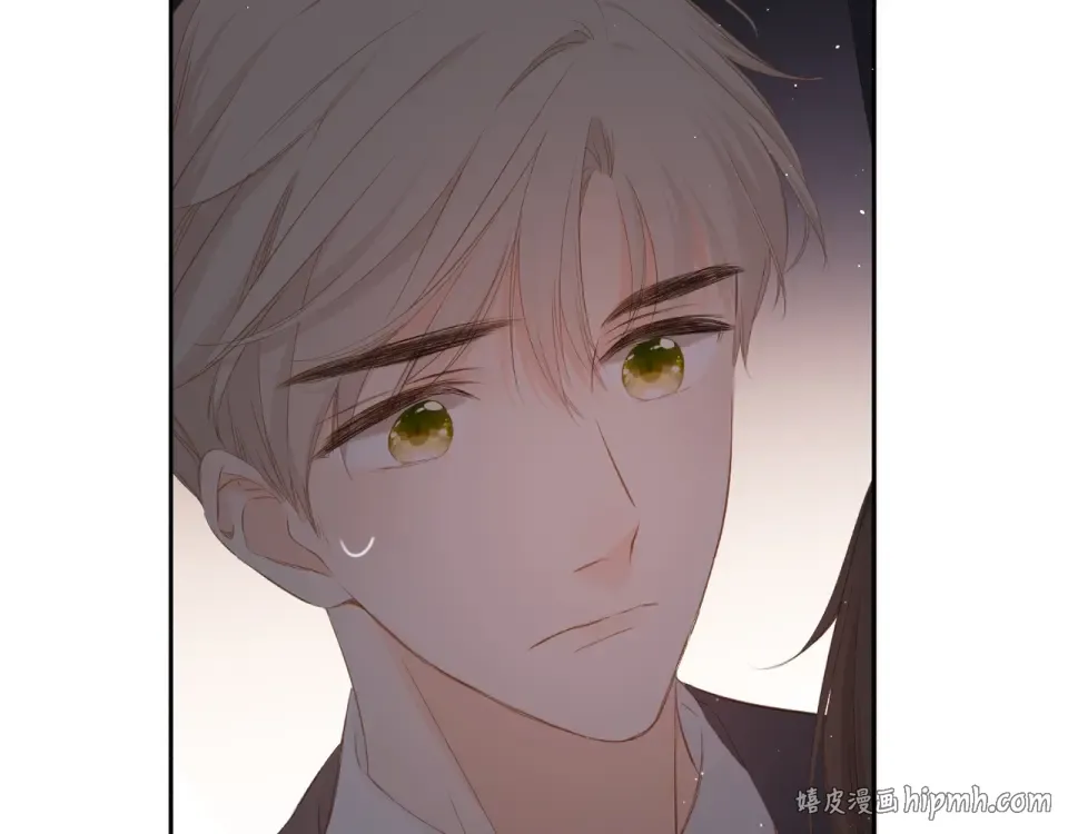第38话 坦白 第104页