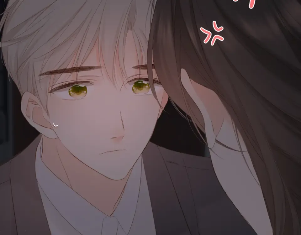 第38话 坦白 第110页