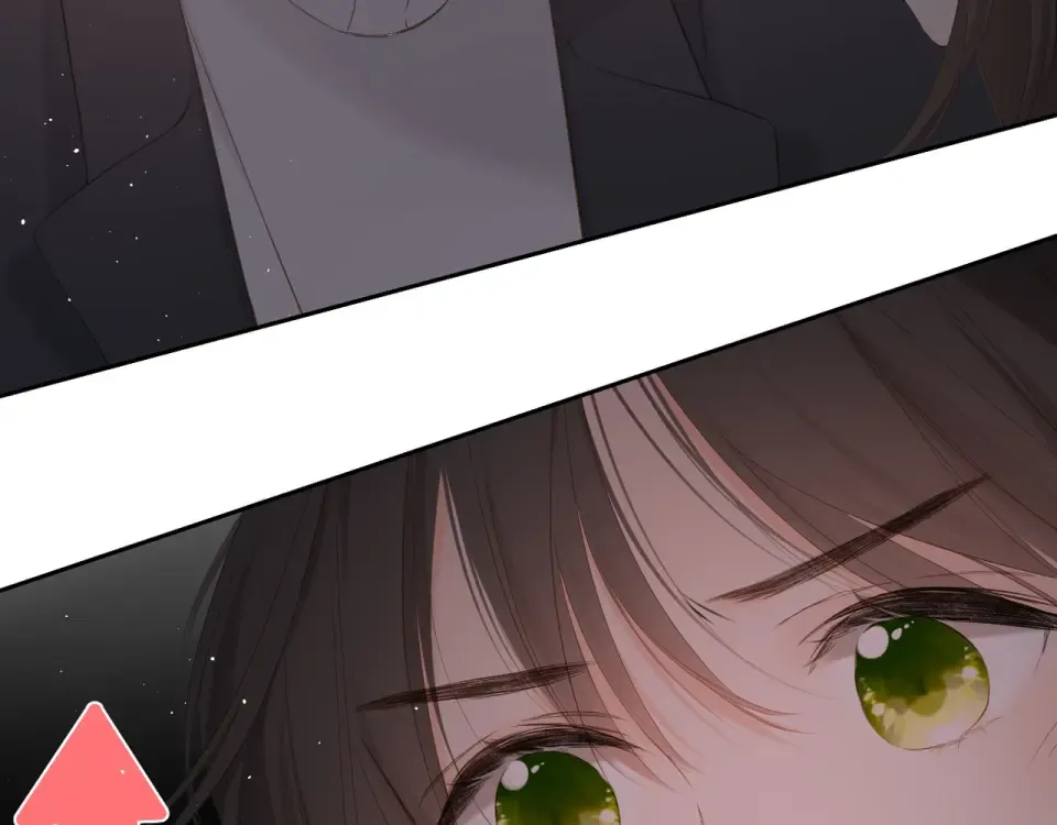 第38话 坦白 第111页