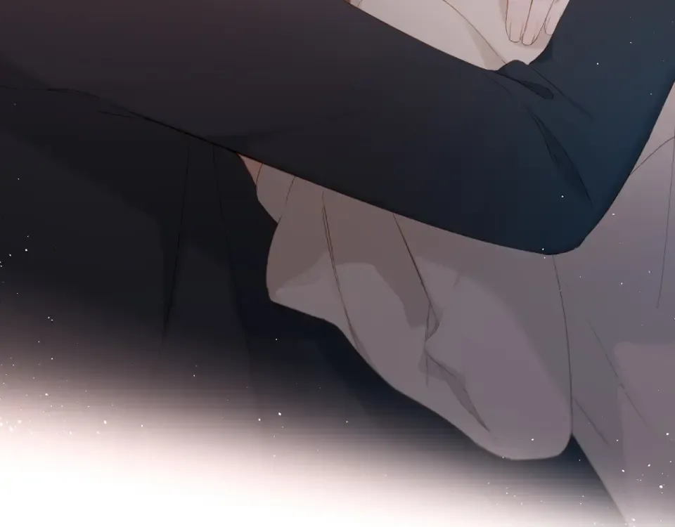 第38话 坦白 第124页
