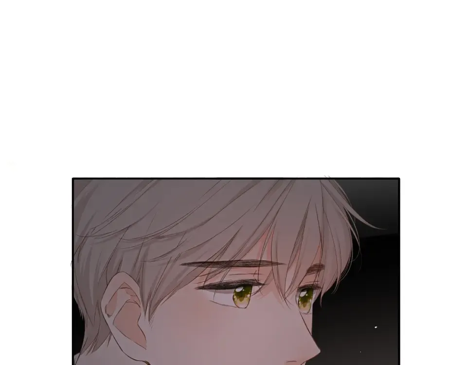 第38话 坦白 第127页